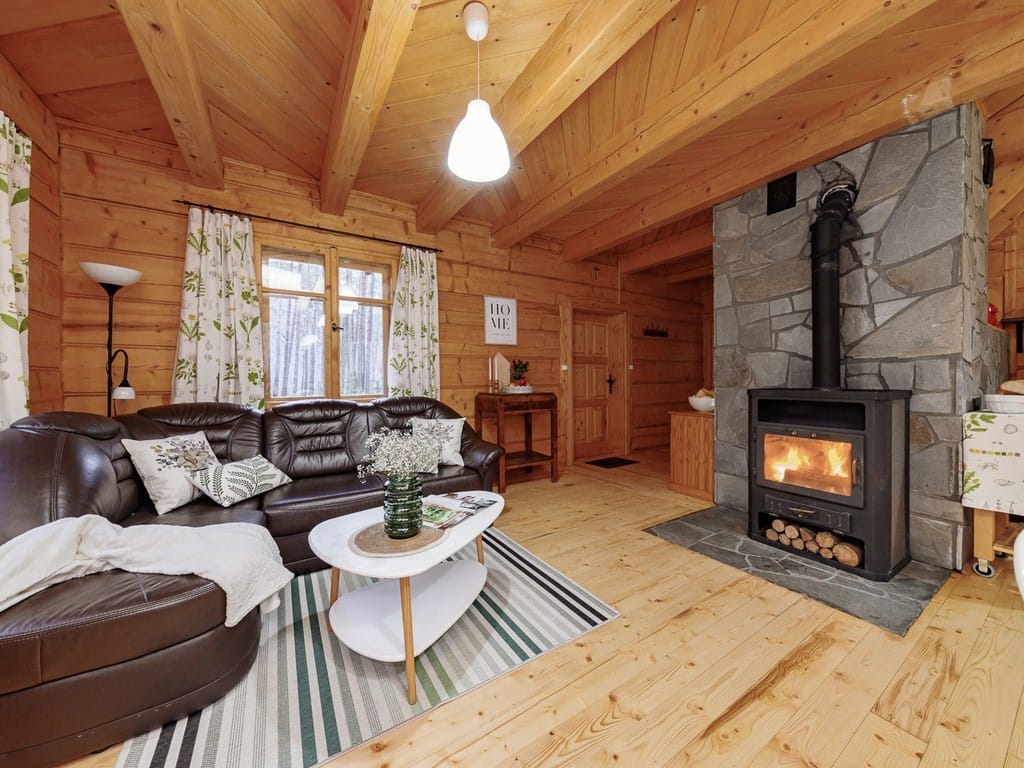 Dom 4 pokojowe na Sprzedaż