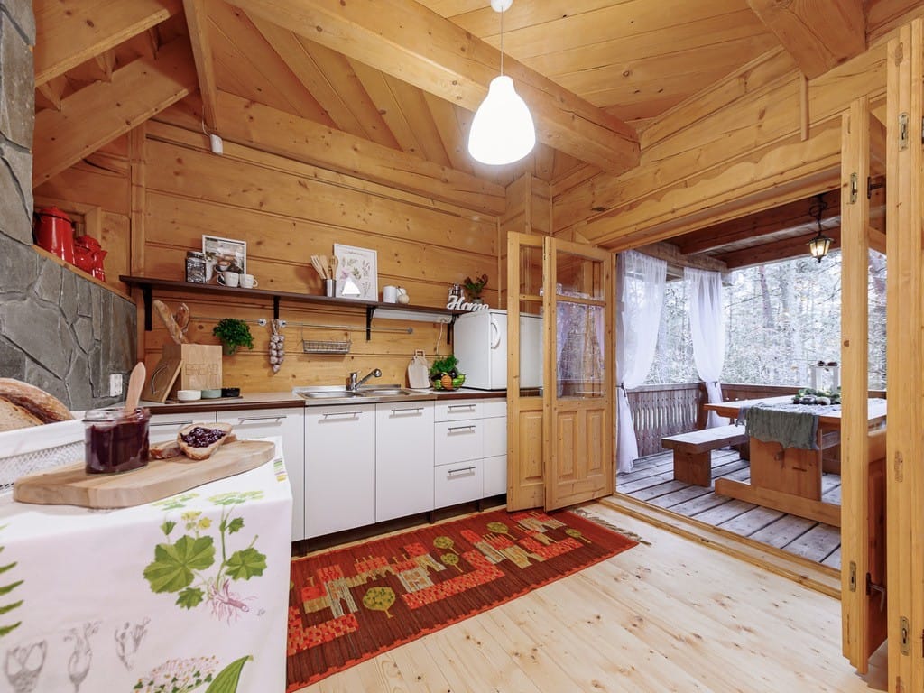 Dom 4 pokojowe na Sprzedaż