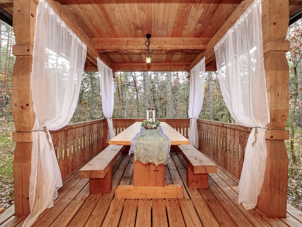 Dom 4 pokojowe na Sprzedaż