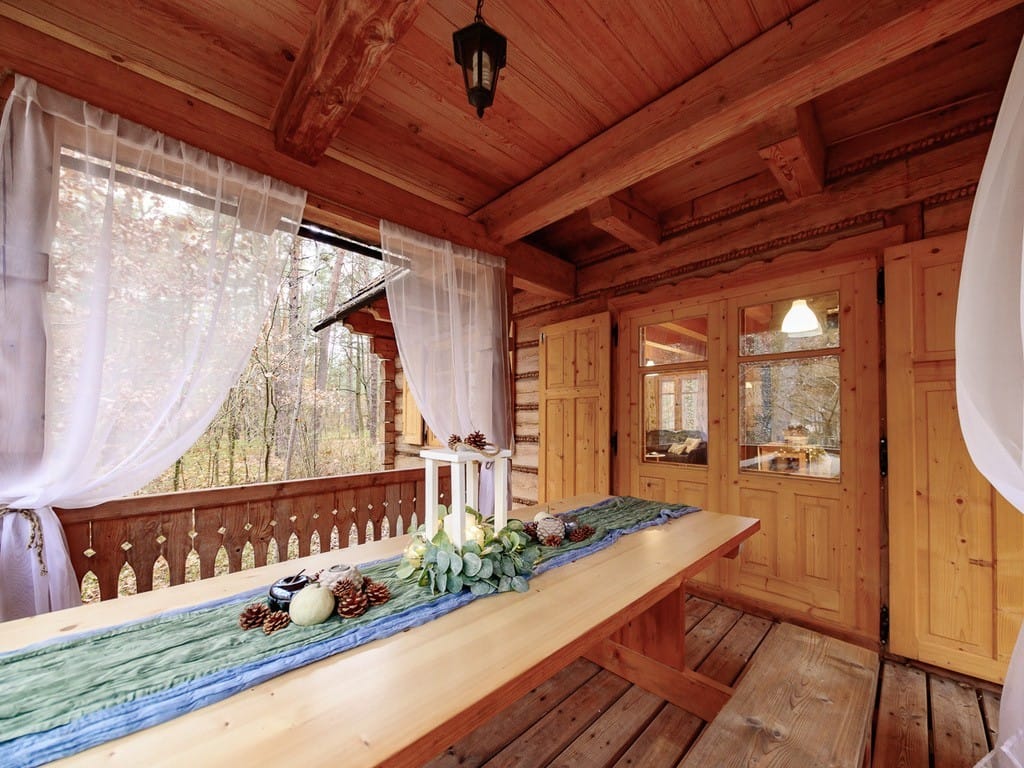 Dom 4 pokojowe na Sprzedaż