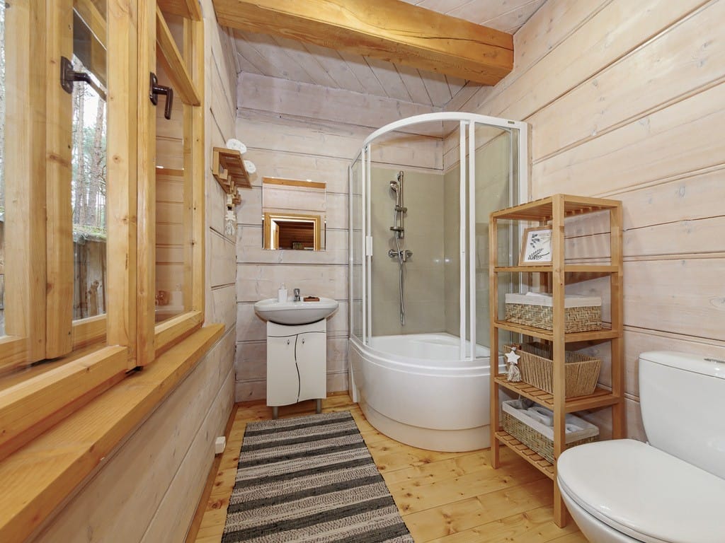 Dom 4 pokojowe na Sprzedaż