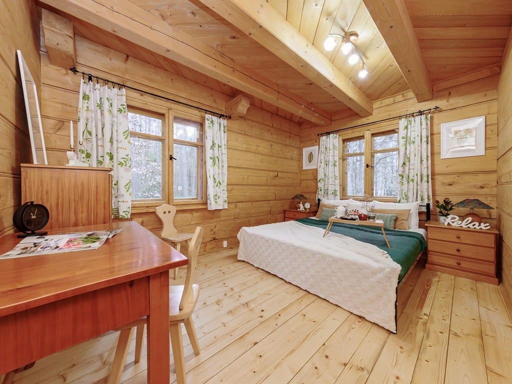 Dom 4 pokojowe na Sprzedaż