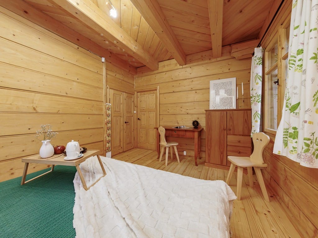 Dom 4 pokojowe na Sprzedaż