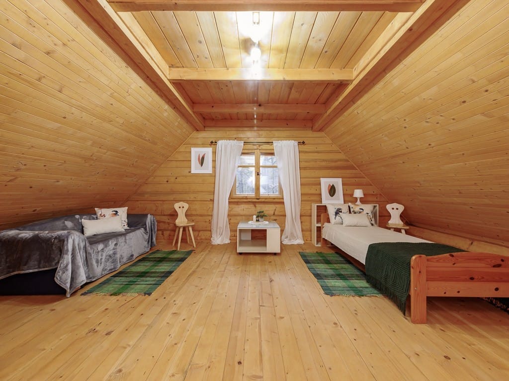 Dom 4 pokojowe na Sprzedaż