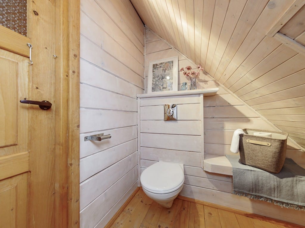 Dom 4 pokojowe na Sprzedaż