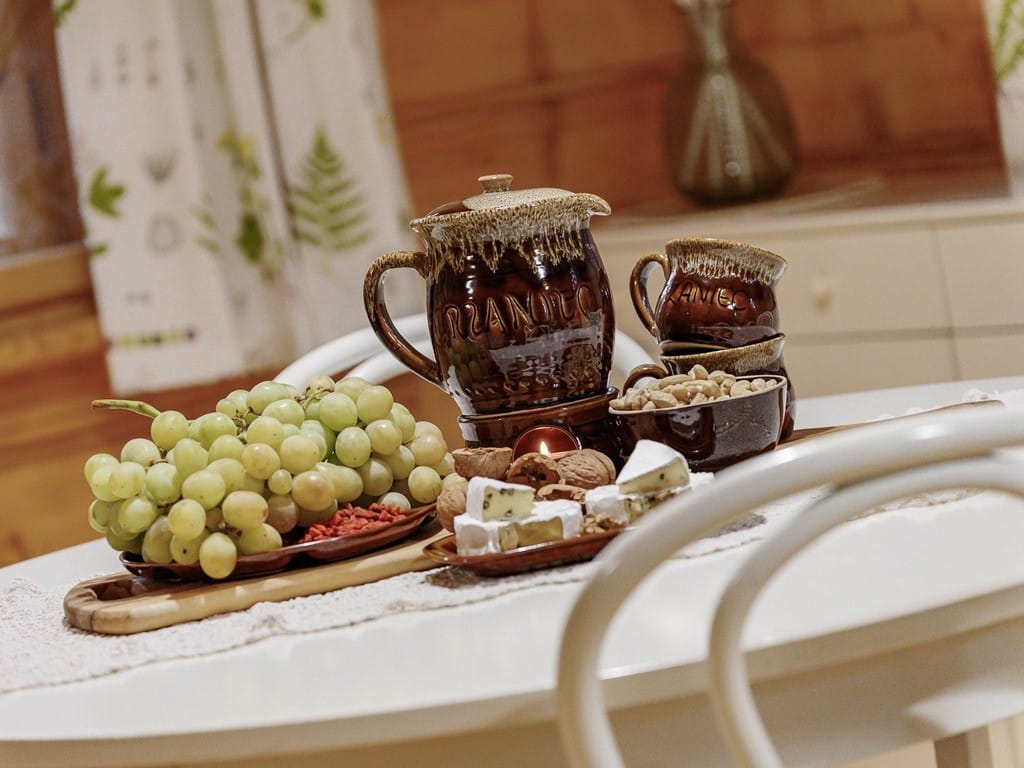 Dom 4 pokojowe na Sprzedaż