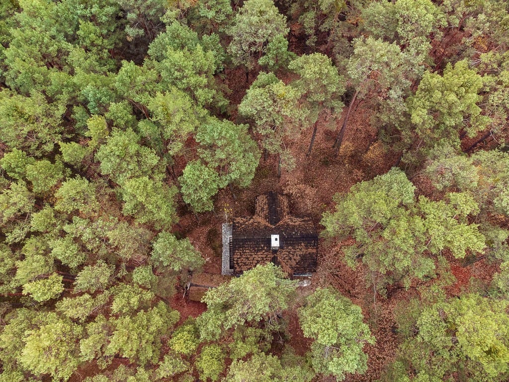 Dom 4 pokojowe na Sprzedaż