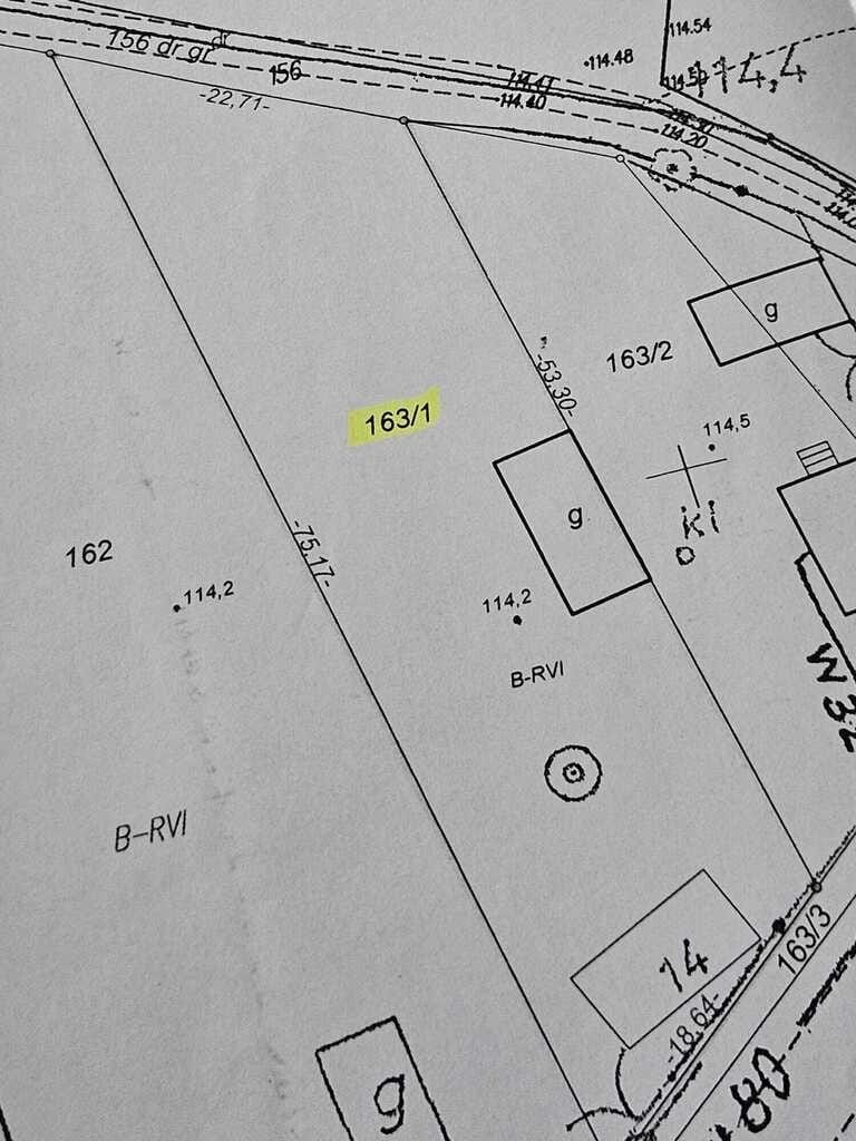 Dom 6 pokojowe na Sprzedaż