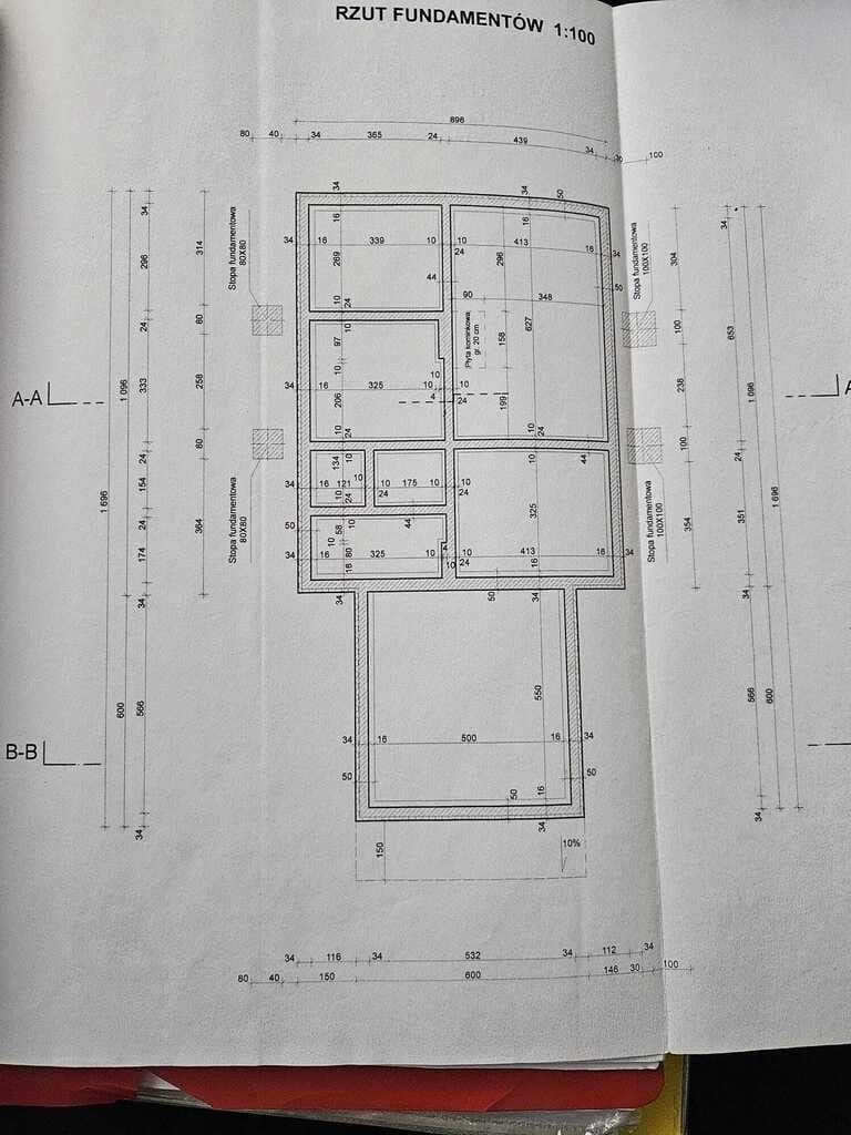 Dom 6 pokojowe na Sprzedaż