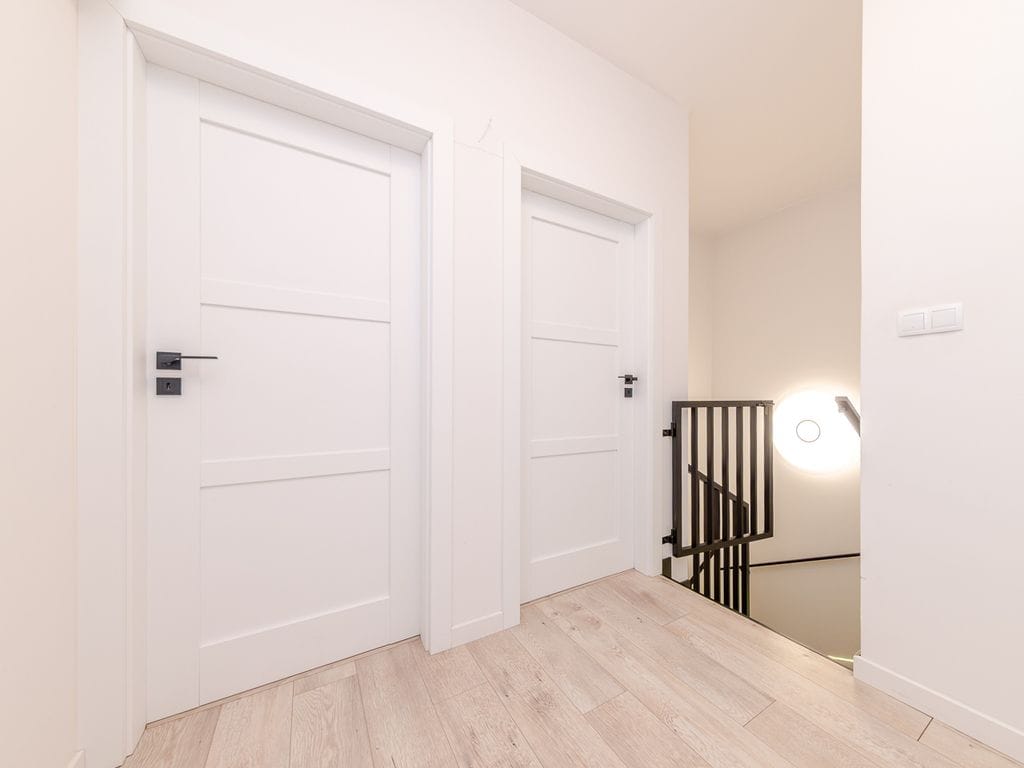 Dom 4 pokojowe na Sprzedaż