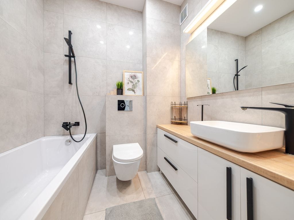 Dom 4 pokojowe na Sprzedaż