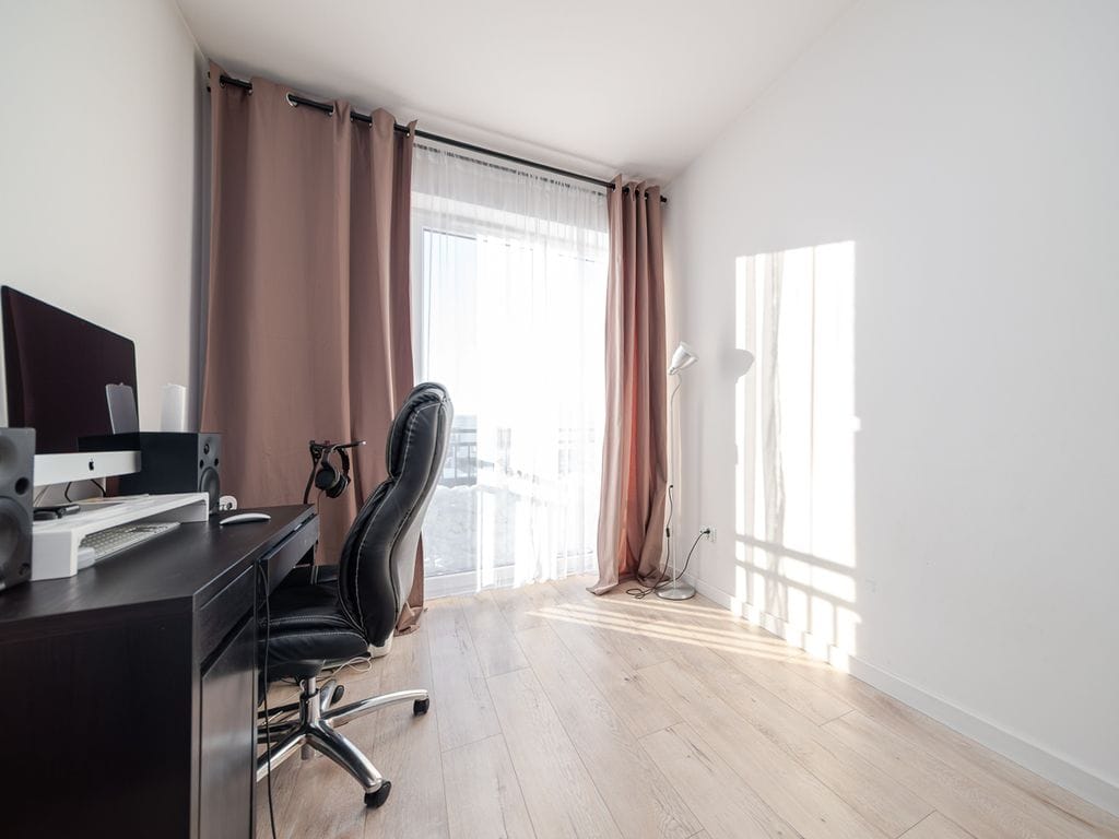 Dom 4 pokojowe na Sprzedaż