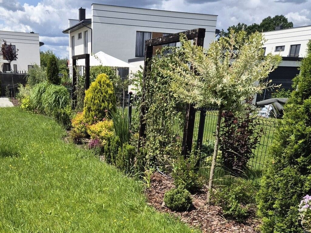 Dom 4 pokojowe na Sprzedaż