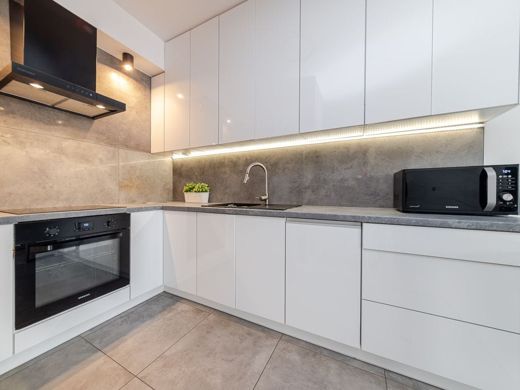 Dom 4 pokojowe na Sprzedaż