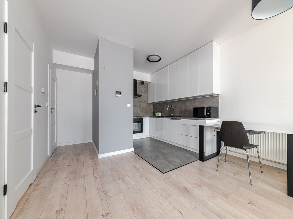 Dom 4 pokojowe na Sprzedaż