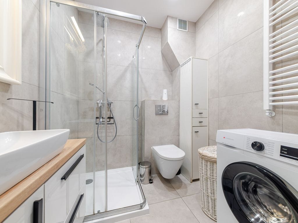 Dom 4 pokojowe na Sprzedaż