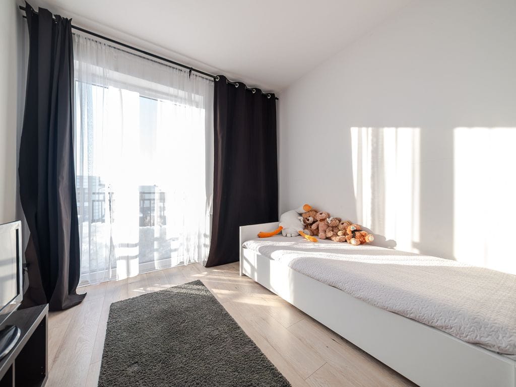 Dom 4 pokojowe na Sprzedaż