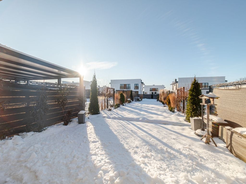 Dom 4 pokojowe na Sprzedaż