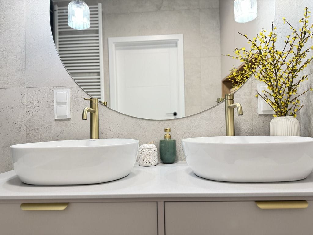 Mieszkanie 4 pokojowe na Sprzedaż