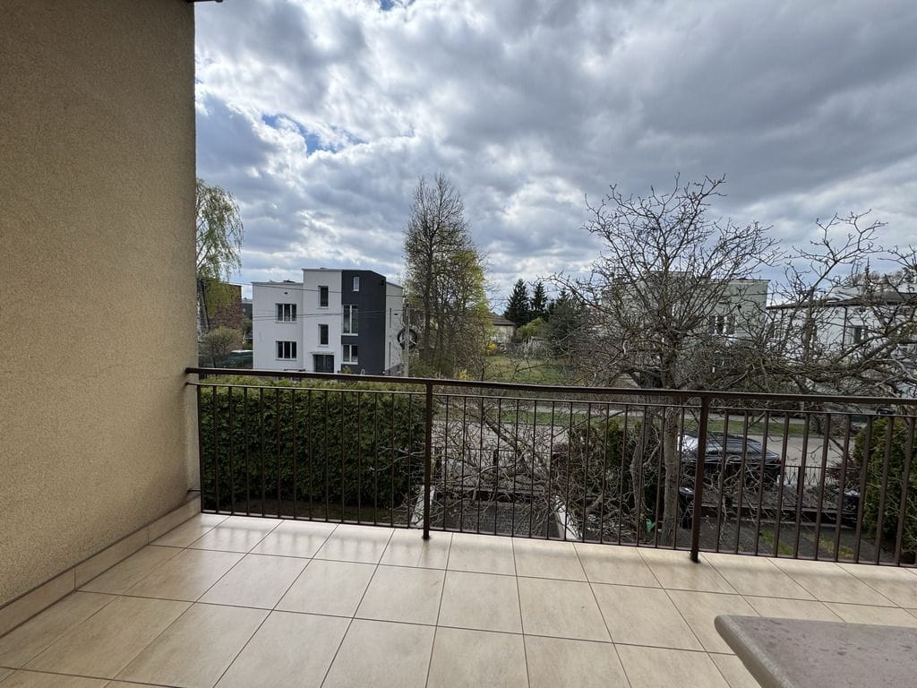 Dom 5 pokojowe na Sprzedaż