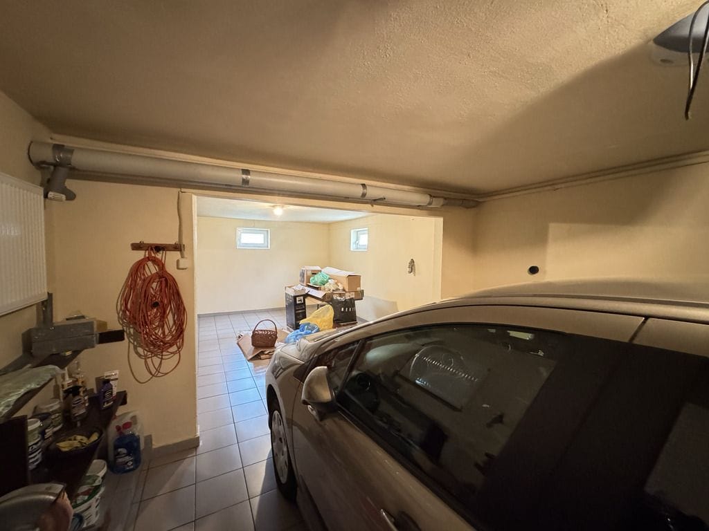 Dom 5 pokojowe na Sprzedaż