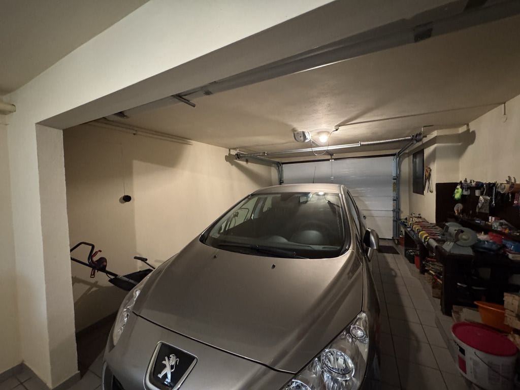 Dom 5 pokojowe na Sprzedaż