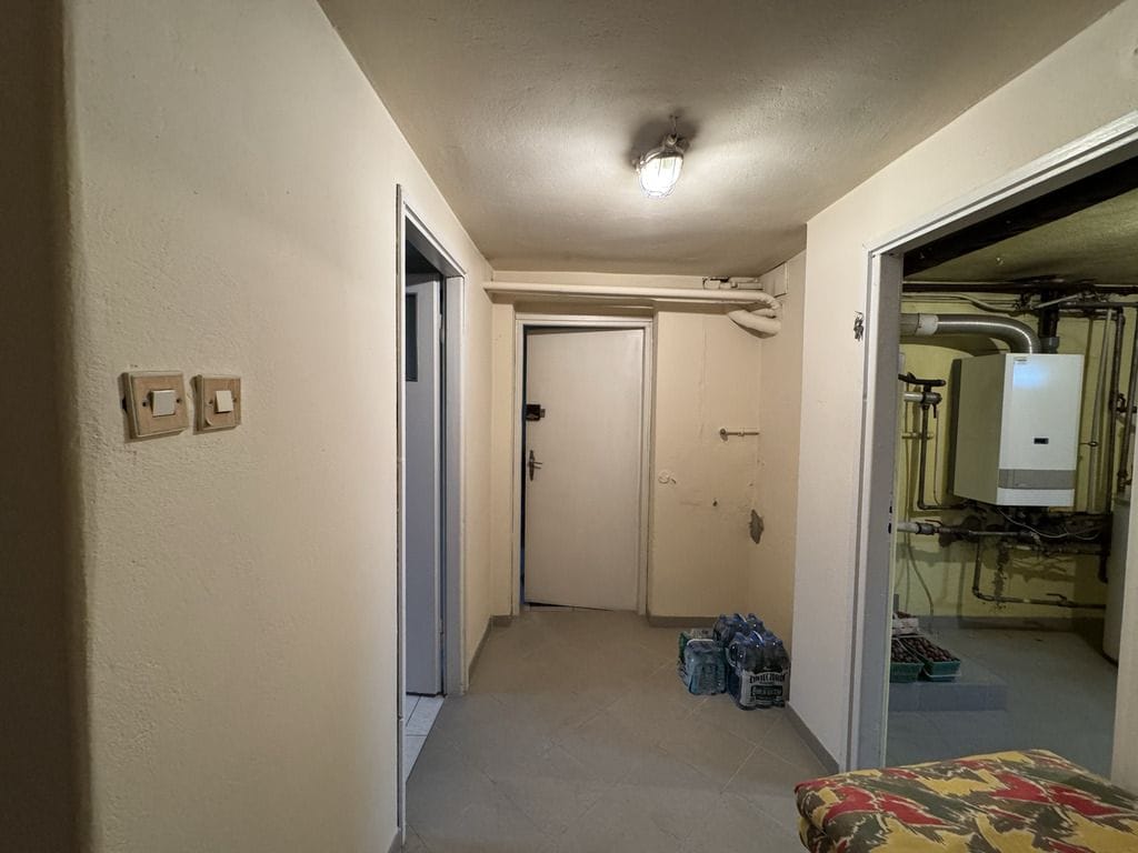 Dom 5 pokojowe na Sprzedaż