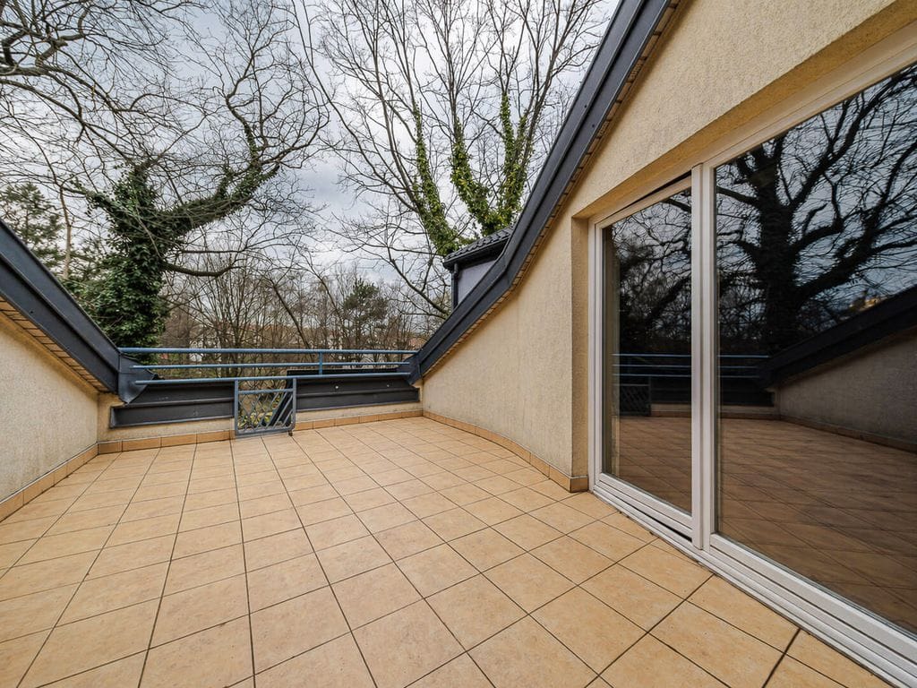 Mieszkanie 4 pokojowe na Sprzedaż