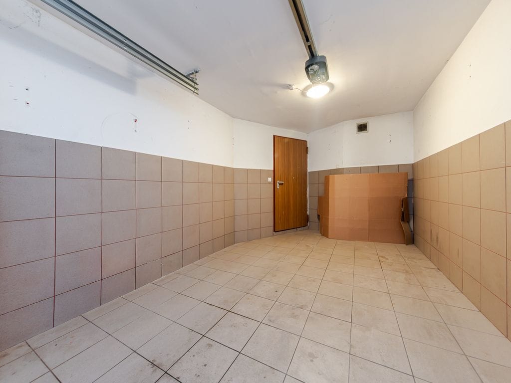 Mieszkanie 4 pokojowe na Sprzedaż