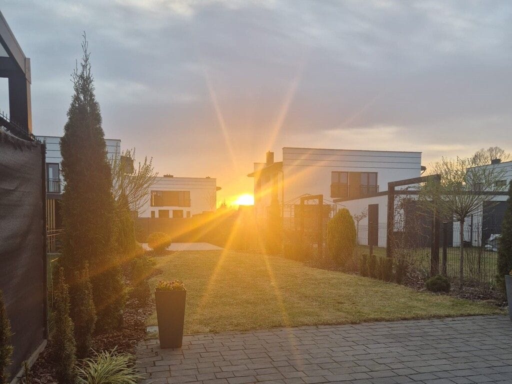 Dom 4 pokojowe na Sprzedaż