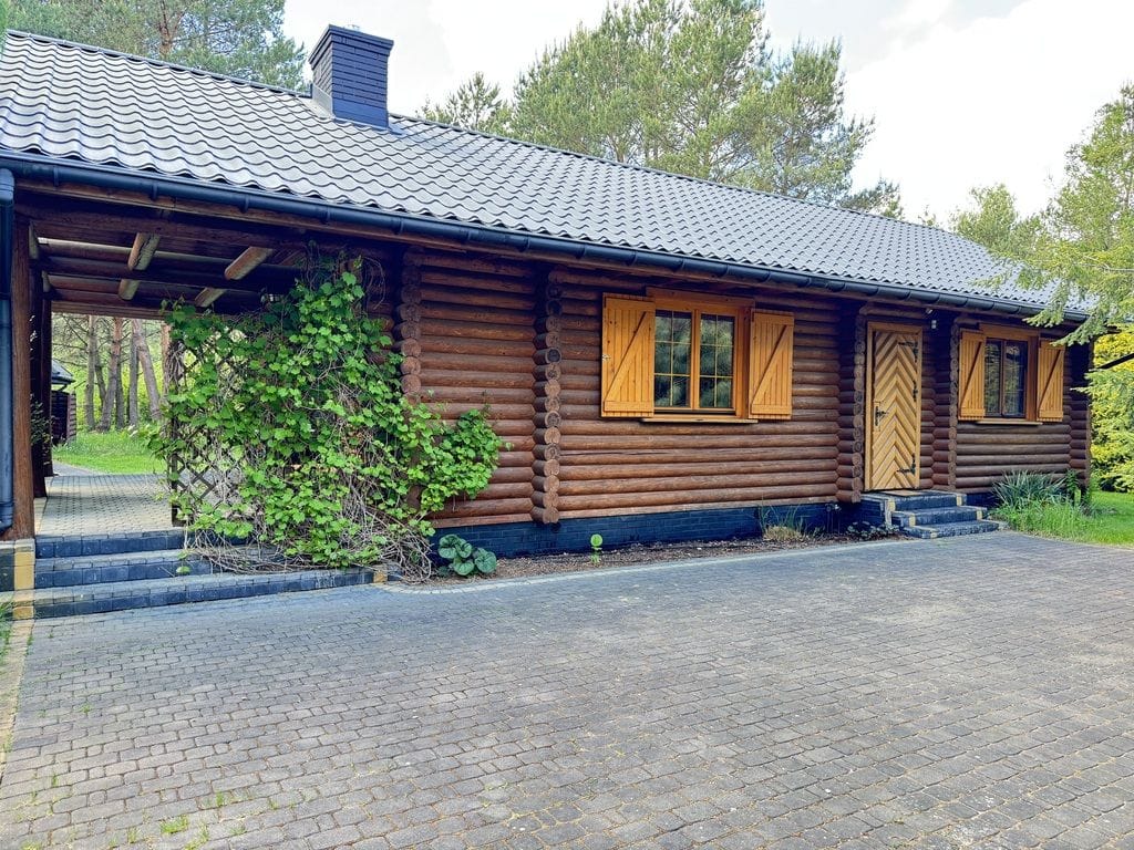 Dom 3 pokojowe na Sprzedaż