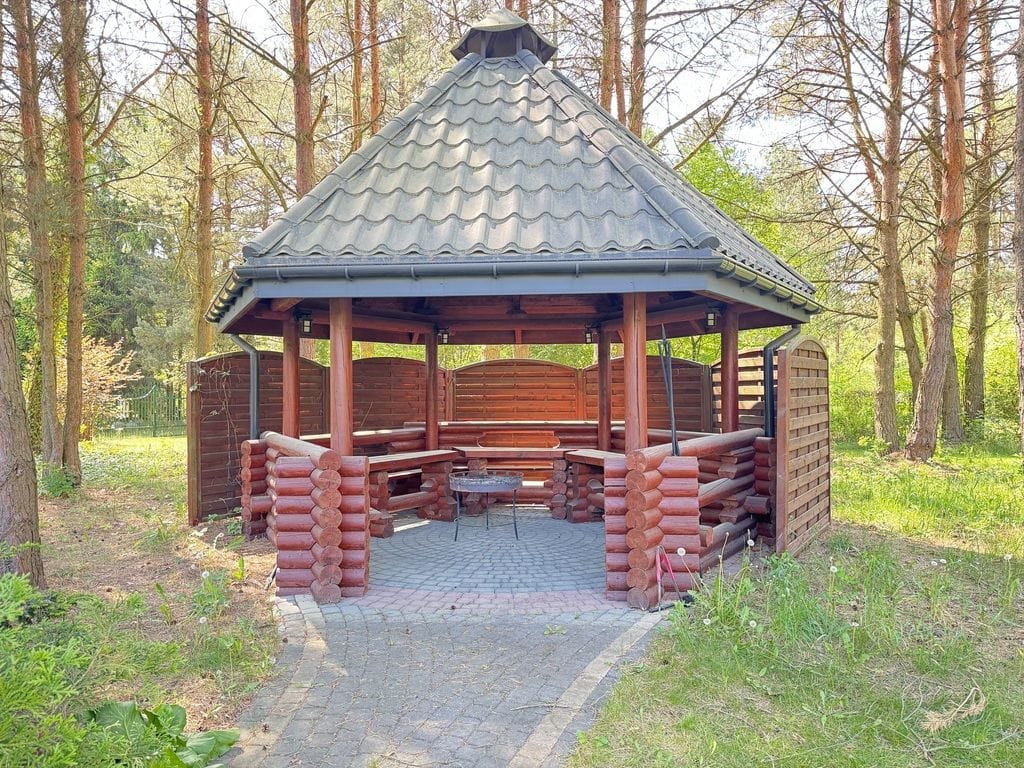 Dom 3 pokojowe na Sprzedaż