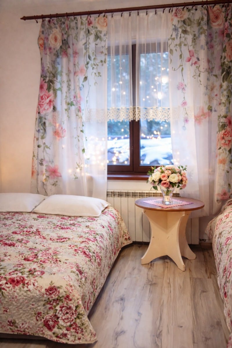 Lokal użytkowy  pokojowe na Sprzedaż