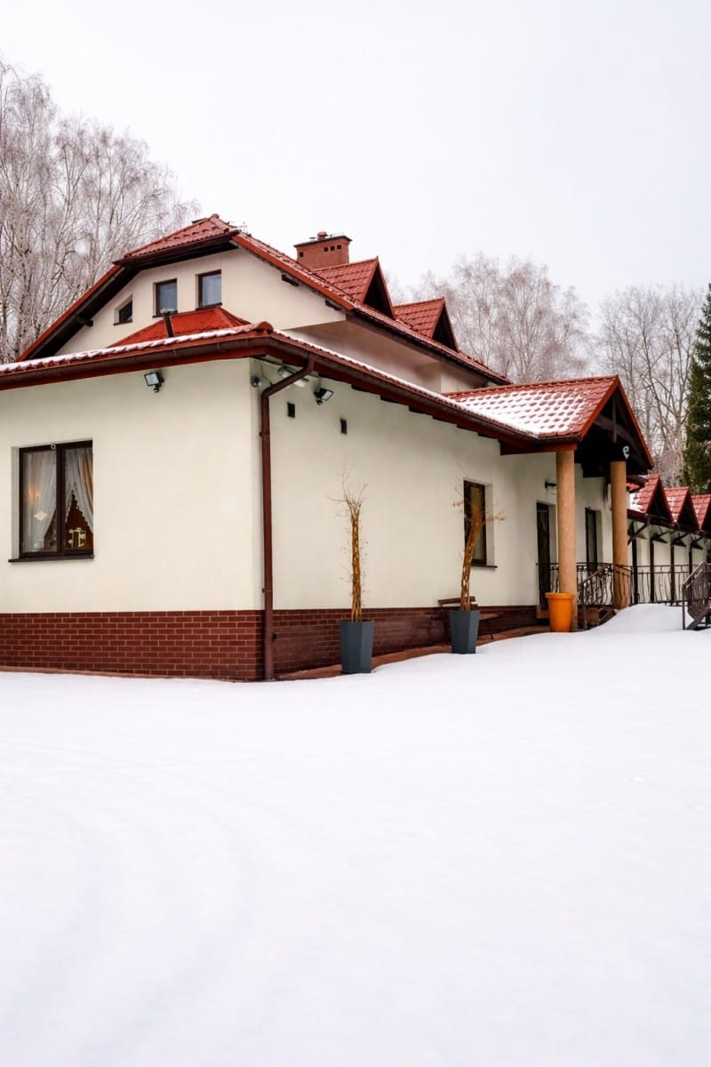 Lokal użytkowy  pokojowe na Sprzedaż