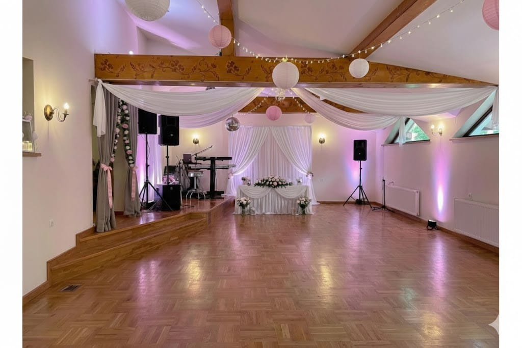 Lokal użytkowy  pokojowe na Sprzedaż