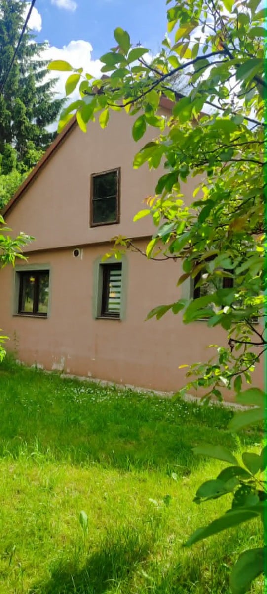 Dom 6 pokojowe na Sprzedaż