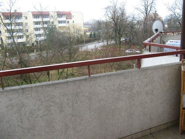 Mieszkanie 1 pokojowe na Sprzedaż