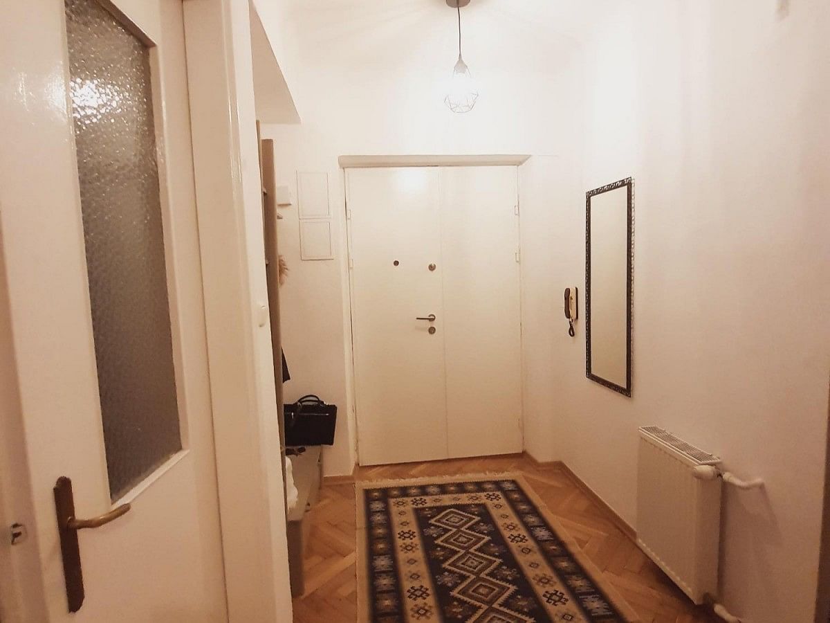 Mieszkanie 2 pokojowe na Wynajem