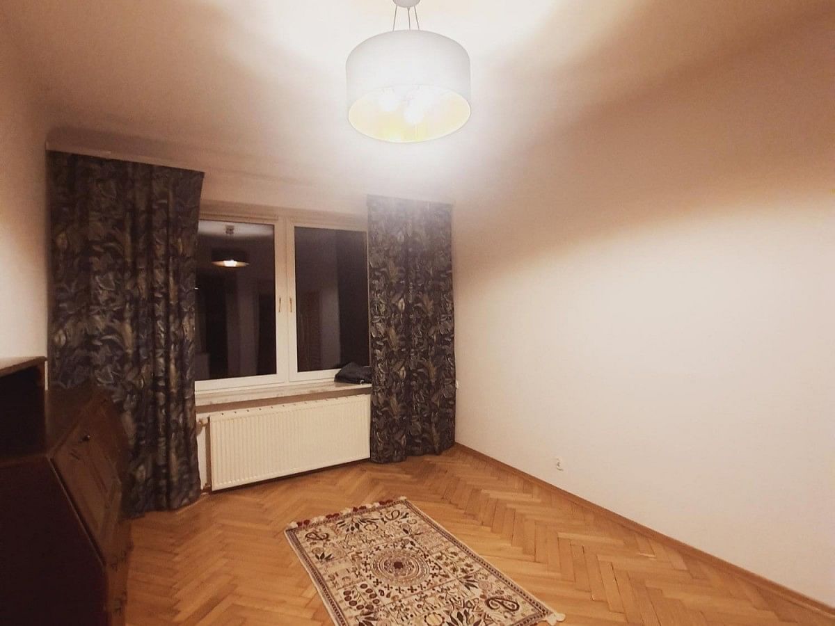 Mieszkanie 2 pokojowe na Wynajem