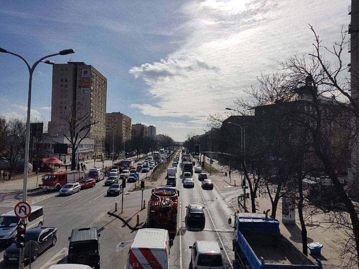 Lokal użytkowy  pokojowe na Wynajem