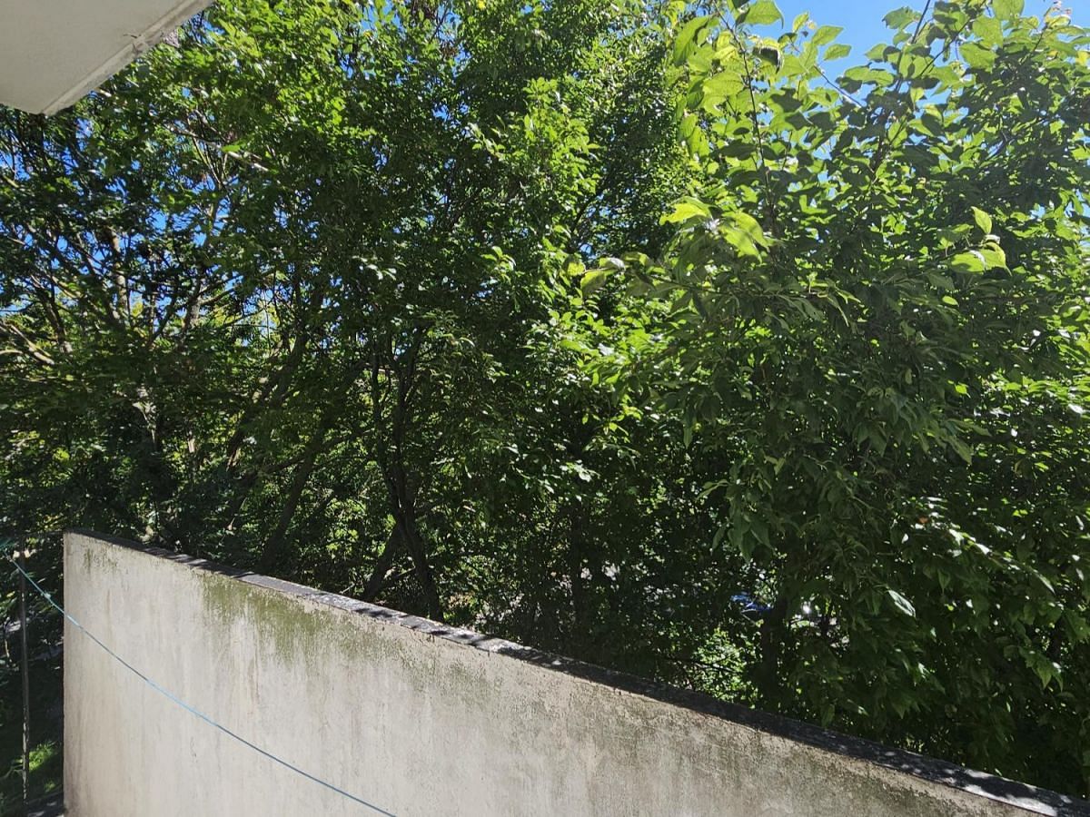 Mieszkanie 4 pokojowe na Sprzedaż