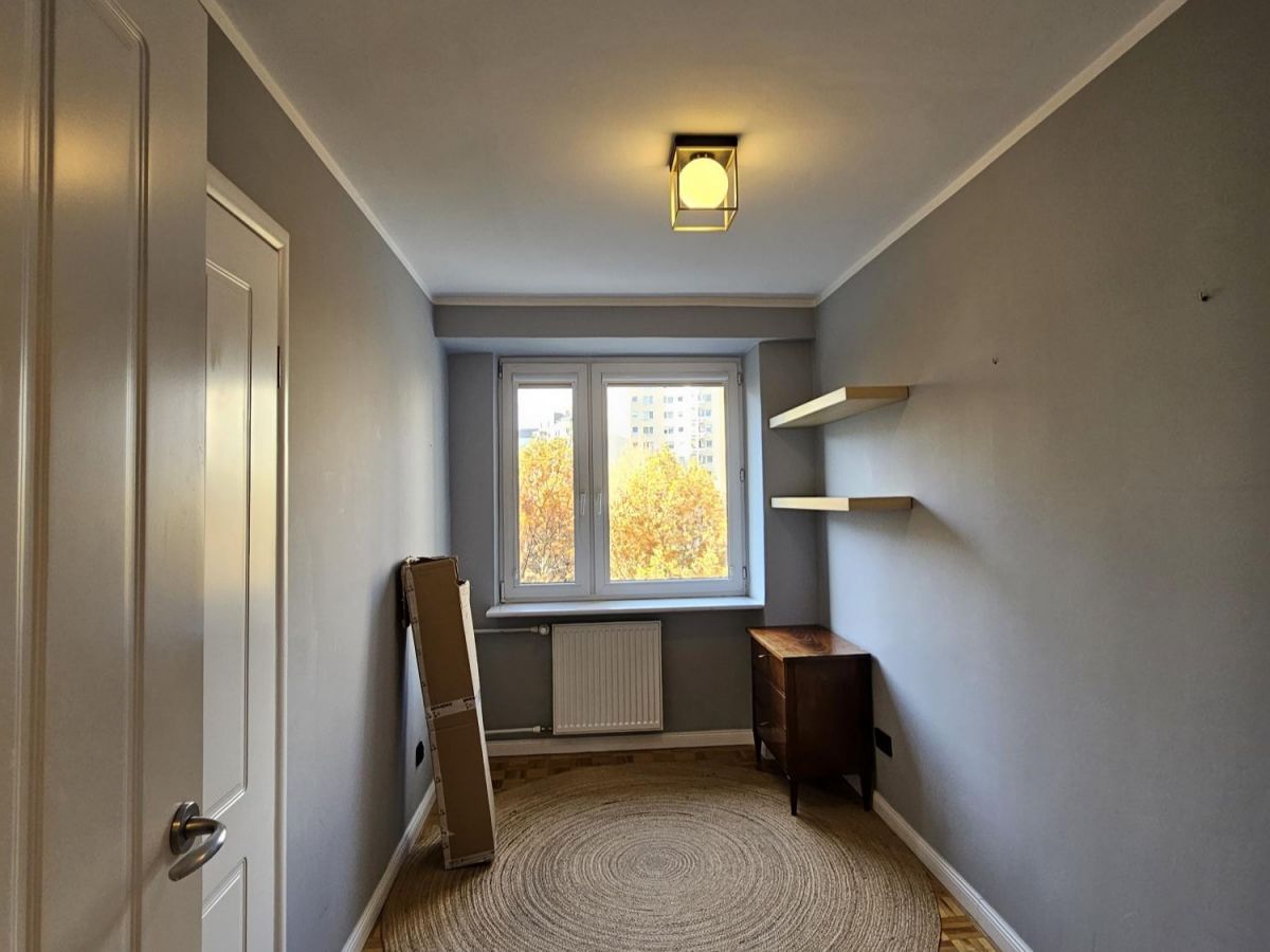 Mieszkanie 3 pokojowe na Wynajem