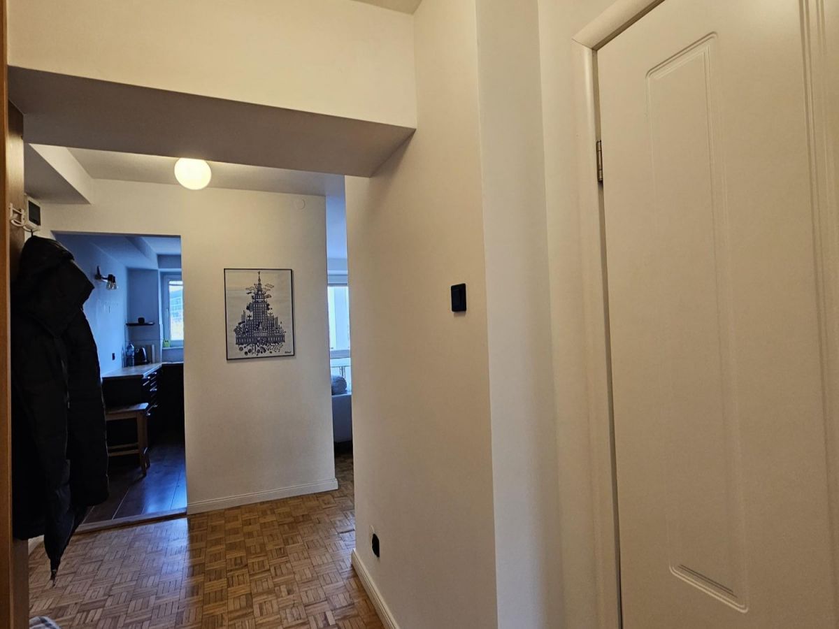 Mieszkanie 3 pokojowe na Wynajem