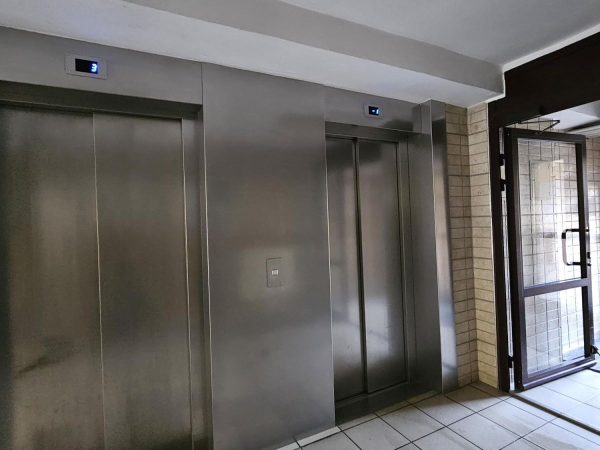 Mieszkanie 3 pokojowe na Wynajem