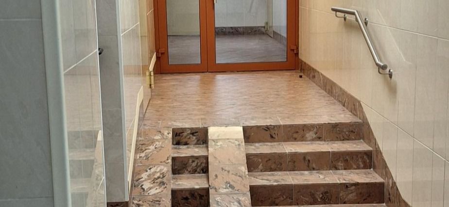 Mieszkanie 4 pokojowe na Sprzedaż