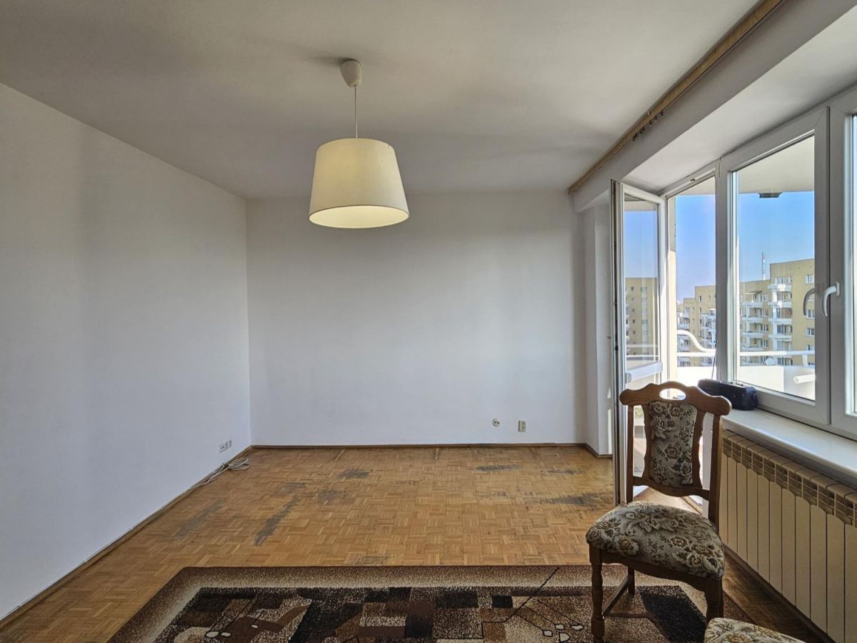 Mieszkanie 4 pokojowe na Sprzedaż