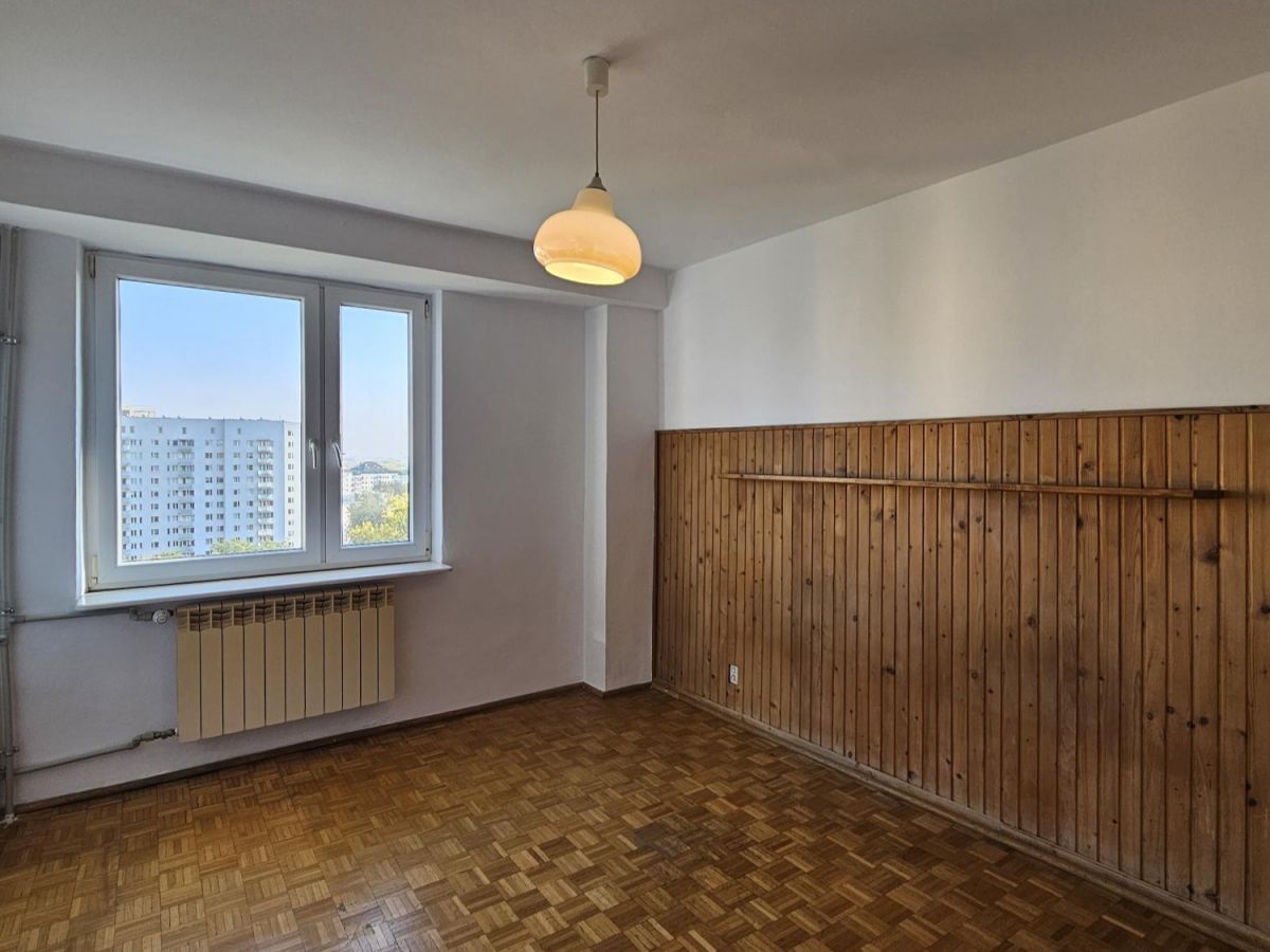 Mieszkanie 4 pokojowe na Sprzedaż