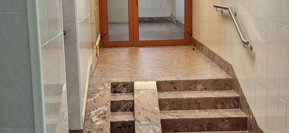 Mieszkanie 4 pokojowe na Sprzedaż