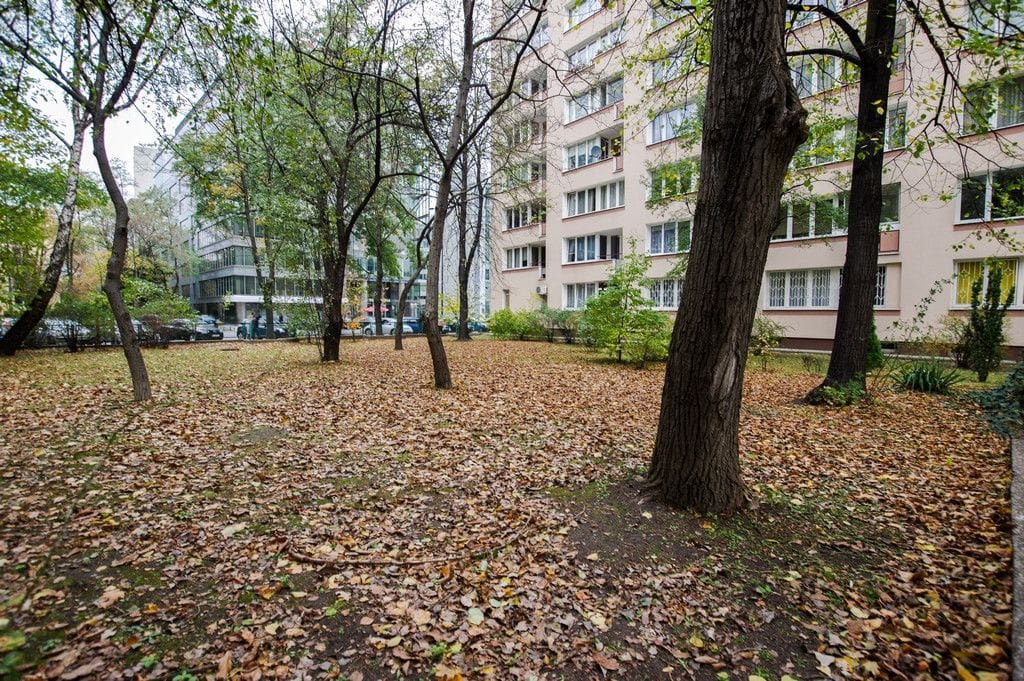 Mieszkanie 2 pokojowe na Wynajem