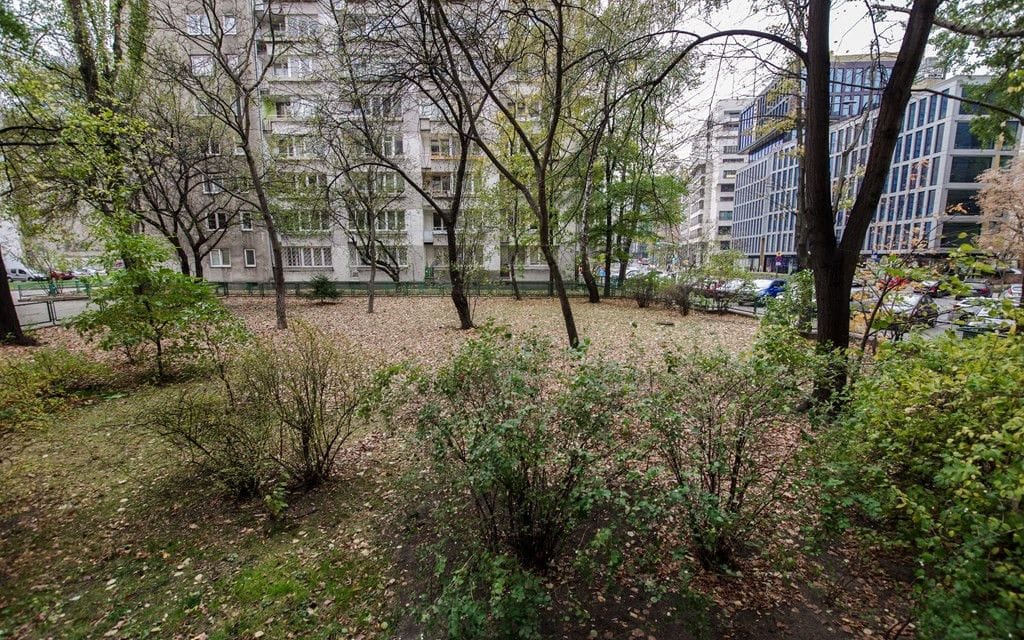 Mieszkanie 2 pokojowe na Wynajem